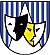 BDAT Logo